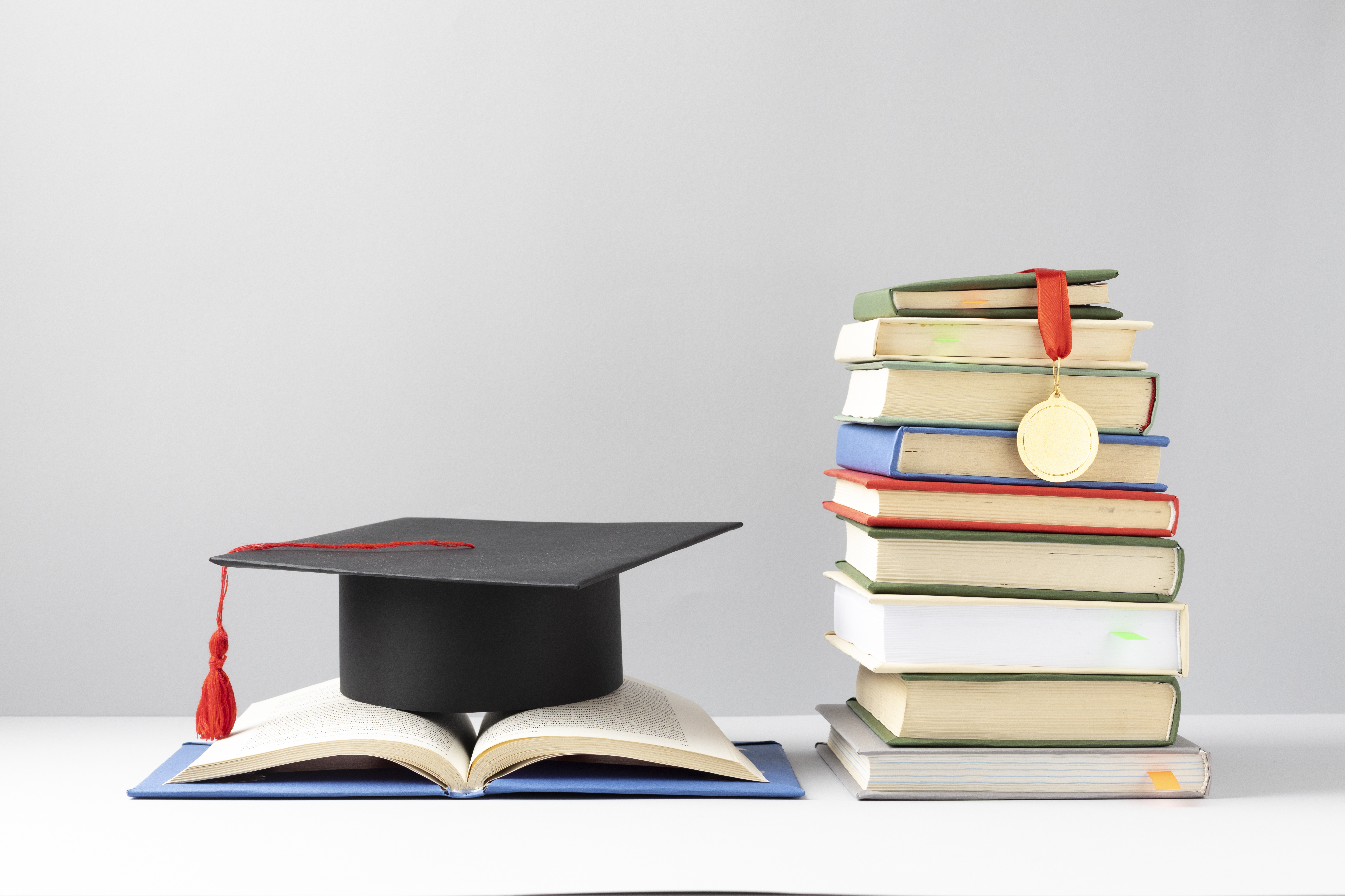 Revolutionizing Education Through Data-Driven Solutions