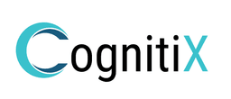 Cognitix Logo