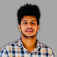 Alok Singh